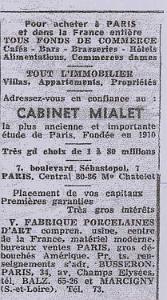 01 LADEPECHE QUOTIDIENNE D ALGERIE 14 15 AOUT 1955 -0193